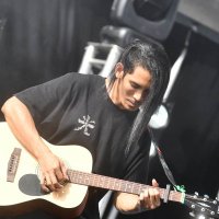 nazmin. (@adekkkk) 's Twitter Profile Photo nazmin. (@adekkkk) 's Twitter Profile Photo