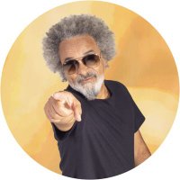 Jessé Santo (@jesssanto3) 's Twitter Profile