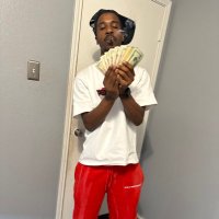playaasavv👹 (@funkysavv) 's Twitter Profile