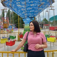 Gizem🪽 (@gizeemgurr) 's Twitter Profile