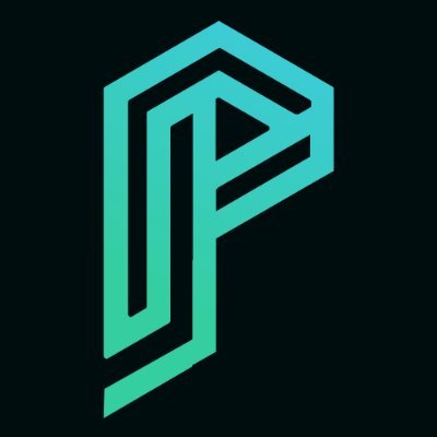 Privamint's profile picture. Precious Metals, Numismatics, and Financial Enthusiast