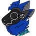 Crystal Protogen (@crystalprotogen) Twitter profile photo Crystal Protogen (@crystalprotogen) Twitter profile photo