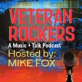 Veteran Rockers(@veteranrockers) 's Twitter Profile Photo