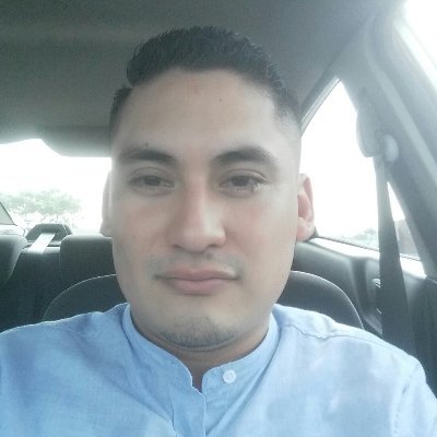 Twittero de corazon... Ing quimico por conviccion, cinefilo, amiguero y desvergoso Twitteo lo que quiera... Si te gusta, sino ya sabes que hacer