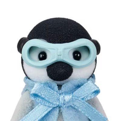 mocacha_'s profile picture. お洋服を買うことと乃木坂46がすきです🟣林瑠奈ちゃん🟣