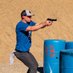 thebrandonpowers (@liftshootroll) Twitter profile photo thebrandonpowers (@liftshootroll) Twitter profile photo