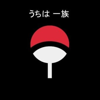 yr09_61's profile picture. 