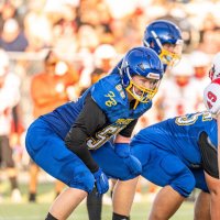 Nolan Blackard (@nolanb_58) 's Twitter Profile Photo Nolan Blackard (@nolanb_58) 's Twitter Profile Photo