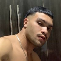 Carloss (@sanderhusdani) 's Twitter Profile