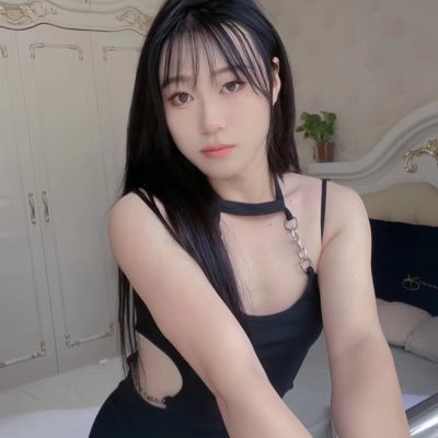 suyichen_ts Profile Picture