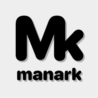 スマホのゲームアプリなどを作っているエンターテイメントサークルmanark（マナーク）の公式twitterです。