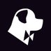 The Financial Rottweiler (@financialrottie) Twitter profile photo The Financial Rottweiler (@financialrottie) Twitter profile photo