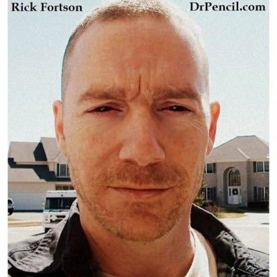 RickForTson Profile Picture