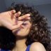 ✨ Razan Mustafa ✨ (@laroza67767456) Twitter profile photo ✨ Razan Mustafa ✨ (@laroza67767456) Twitter profile photo