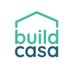 BuildCasa (@buildcasa) Twitter profile photo BuildCasa (@buildcasa) Twitter profile photo
