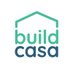 BuildCasa (@BuildCasa) Twitter profile photo