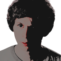 ๐๐ฉ ๐๐ฃ๐๐จ ๐ฌ๐๐ฉ๐ ๐ฎ๐ค๐ช. (@thefinaldial) 's Twitter Profile