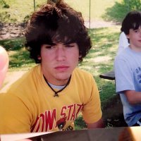 Brody (@brody3stax) 's Twitter Profile