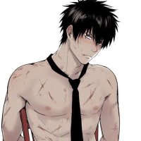 sparrow hawk (@sparrowhaw33426) 's Twitter Profile