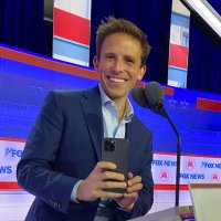 Nathan Brand (@nathanbrandwa) 's Twitter Profile Photo Nathan Brand (@nathanbrandwa) 's Twitter Profile Photo