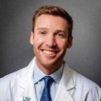 Mike Markovitz (@mike_markovitz) 's Twitter Profile
