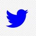 ३६थरी (@36thari) Twitter profile photo ३६थरी (@36thari) Twitter profile photo
