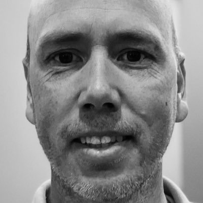 dapout's profile picture. 