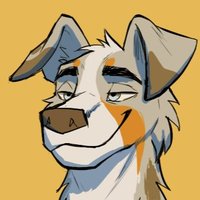 gram ! (@grambledeggs) 's Twitter Profile