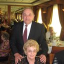 Robert Weimer - @rweimer1931 - Twitter