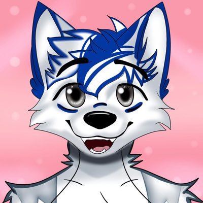 26/Furry/she-her/Living life to the fullest!/nsfw-comms open...