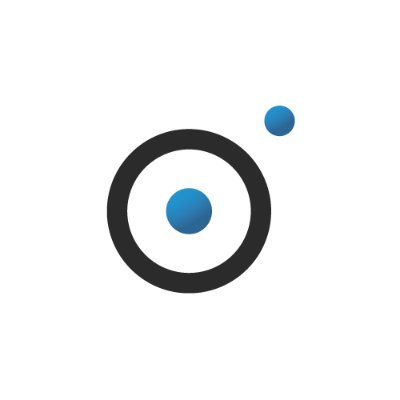 IronOrbit Profile