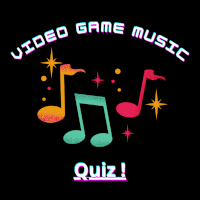 VideoGame_Music_Quiz