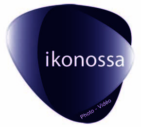 Ikonossa est une #agence spécialisée dans la #video et #photo pour les #entreprises, #agences. ikonossa@ikonossa.com https://t.co/sZHu5X8Jig
