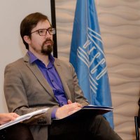 Nicolás Reyes (@nereyesm) 's Twitter Profile Photo Nicolás Reyes (@nereyesm) 's Twitter Profile Photo