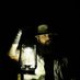 Jayson Price (@realjaysonprice) Twitter profile photo Jayson Price (@realjaysonprice) Twitter profile photo