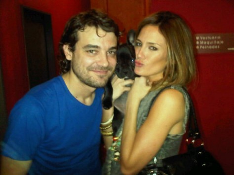 nazu_deblack's profile picture. 