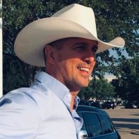 Sean Kemery (@seankemery) 's Twitter Profile