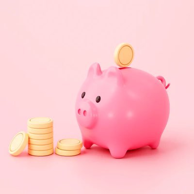 MallMaison's profile picture. Discover Mall Maison, your new favourite place to shop. We have something for everyone so come buy your loved ones a gift or treat yourself. You deserve it 🥳