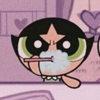 CPA cutie (@studywithgb) 's Twitter Profile