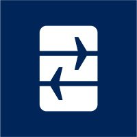 And Battery Aero (ABA) (@andaeroinc) 's Twitter Profile