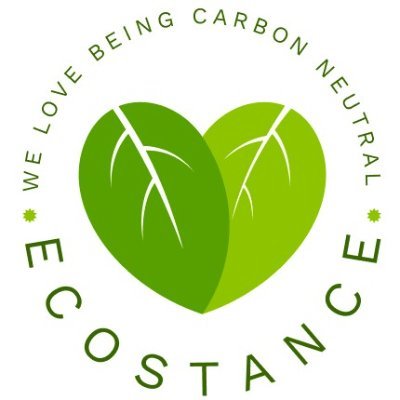 EcoStance_ Profile Picture