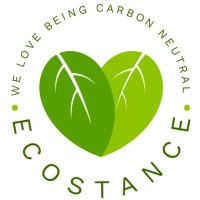 EcoStance LLC(@EcoStance_) 's Twitter Profile Photo