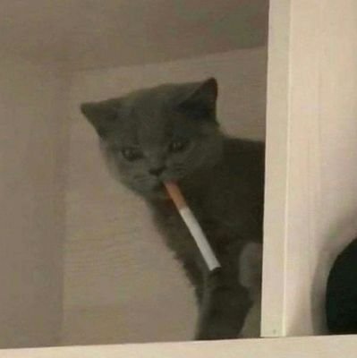 antiga conta levou ban