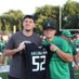 Nick Lopez (@nick52lopez) Twitter profile photo Nick Lopez (@nick52lopez) Twitter profile photo