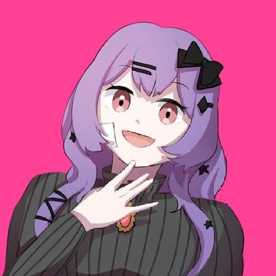연꽃 연공계さんのプロフィール画像