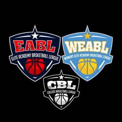 @bballengland’s Elite Academy Leagues (EABL & WEABL) and the College Basketball League (CBL).