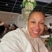 Hillarie Ancar (@hillarie79) Twitter profile photo Hillarie Ancar (@hillarie79) Twitter profile photo
