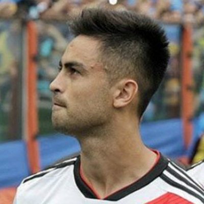 Seguidores de 🎶 El Pity Martínez que loco que está 🎶