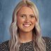 Ellen Miller (@emiller2ndgrade) Twitter profile photo Ellen Miller (@emiller2ndgrade) Twitter profile photo