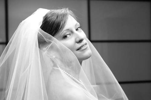 frogechka's profile picture. Russian, English, studiare Italiano